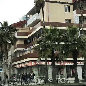 Apartment Casa Neptun In Old 